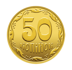 0400t6nr-b44e-247x241.png
