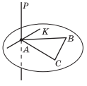 0400t6pe-565d-123x122.png