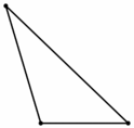 0400t6pl-a3b7-124x118.png