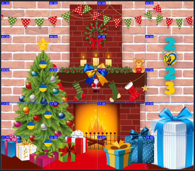 0400t6qo-7758-766x674.png