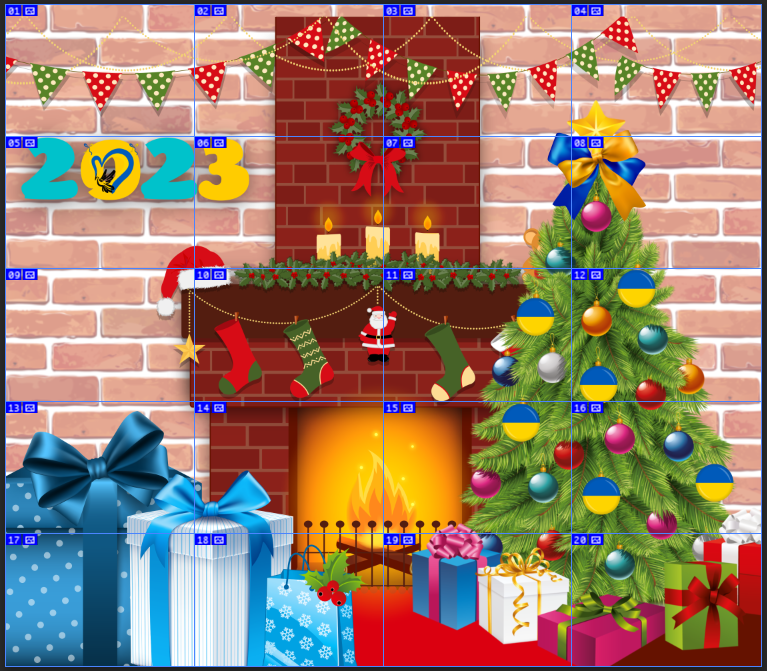 0400t6qq-a796-767x671.png