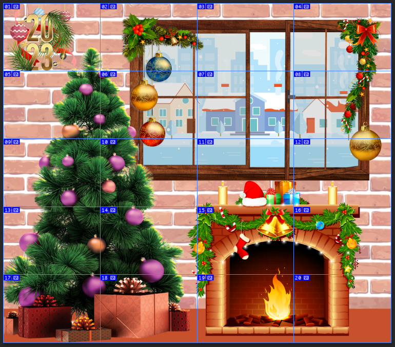 0400t6ve-01d0-770x677.png