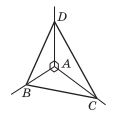 0400t6vh-8bb8-118x114.png