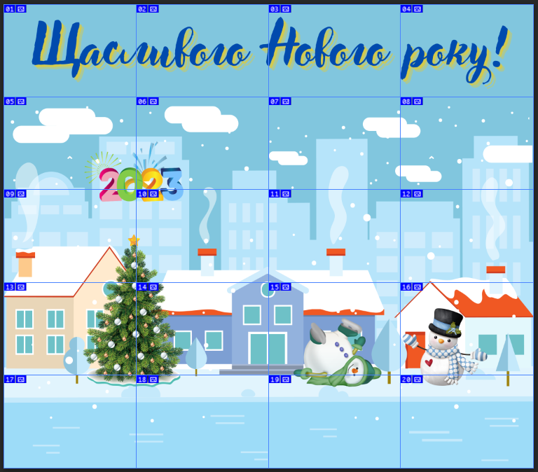 0400t70t-2810-768x674.png