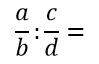 0400t70u-aa53-99x64.png