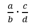 0400t70v-dfb9-78x56.png