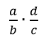 0400t70x-d54b-72x64.png