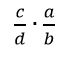 0400t710-c1e8-73x59.png
