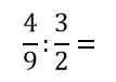 0400t73v-341e-107x76.png
