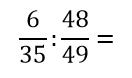 0400t7ff-1efa-132x78.png