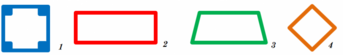 0400t7g5-a335-343x55.png