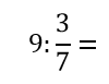 0400t7in-4f73-100x77.png