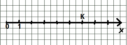 0400t7jb-b756-428x152.png