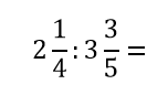 0400t7lh-7b71-152x86.png