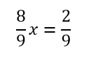 0400t7ng-d592-127x82.png