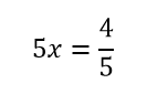 0400t7px-503a-133x85.png