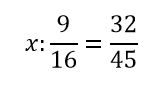 0400t7r2-2fbe-160x86.png