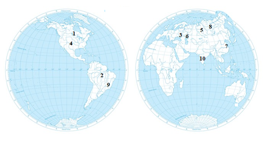 0400t7rm-316a-900x480.png