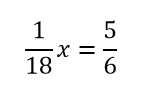 0400t7t0-7e8c-144x92.png