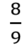 0400t7u0-a21e-26x48.png