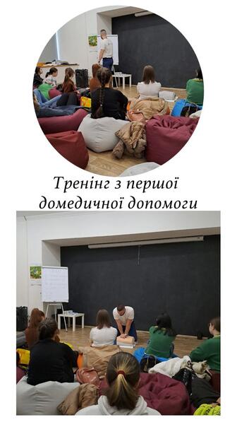 0400t7u8-aacf-336x597.jpg