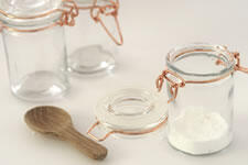 9-flour.jpg