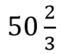 0400t7vc-7651-63x54.png