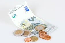 9-money.jpg