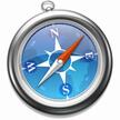 Safari для Windows - Скачайте бесплатно с Uptodown