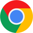 Google Chrome - Скачать бесплатно. Браузеры и интернет