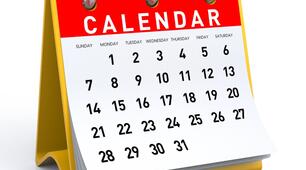 Презентація "12 months of the year"