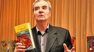 "Джури козака Швайки"_3