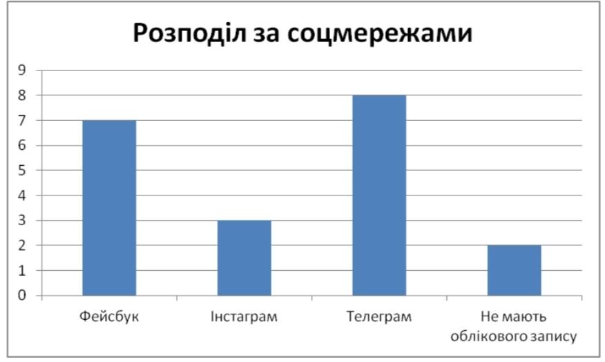 0400t8n1-8d04-876x524.jpg