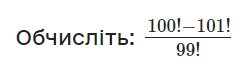 0400t8um-cb85-250x66.png