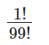0400t8uo-b36e-55x51.png