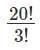 0400t91t-515e-40x50.png