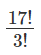 0400t920-c98e-41x55.png