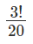 0400t927-2827-38x50.png