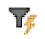 0400t96z-a4f5-45x39.png