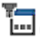 0400t97a-70d9-40x38.png
