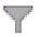 0400t97f-a1b4-37x34.png