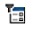 0400t98f-fda3-43x37.png