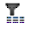 0400t98g-de0c-40x40.png
