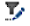 0400t98i-09c2-43x37.png