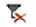 0400t98o-34d6-45x34.png