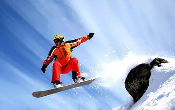 0400t99o-8600-360x226.jpg