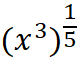 0400t9ac-e11e-78x61.png