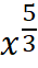 0400t9b3-bca3-35x62.png