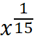 0400t9b7-c513-49x61.png