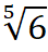 0400t9dw-3f11-44x48.png
